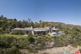 Single Family Residence, 27432 LATIGO BAY VIEW dr, Malibu, CA 90265 - 6