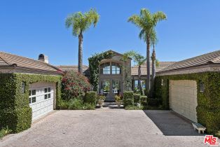 Single Family Residence, 27432 LATIGO BAY VIEW dr, Malibu, CA 90265 - 5