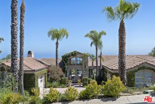 Single Family Residence, 27432 LATIGO BAY VIEW dr, Malibu, CA 90265 - 33