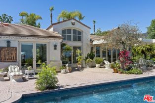 Single Family Residence, 27432 LATIGO BAY VIEW dr, Malibu, CA 90265 - 27