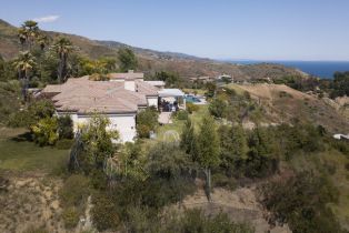 Single Family Residence, 27432 LATIGO BAY VIEW dr, Malibu, CA 90265 - 39