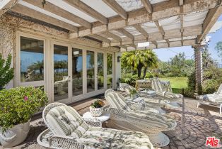 Single Family Residence, 27432 LATIGO BAY VIEW dr, Malibu, CA 90265 - 9