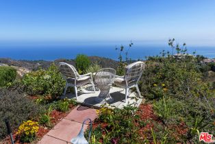 Single Family Residence, 27432 LATIGO BAY VIEW dr, Malibu, CA 90265 - 4