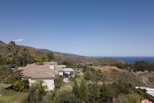 Single Family Residence, 27432 LATIGO BAY VIEW dr, Malibu, CA 90265 - 38