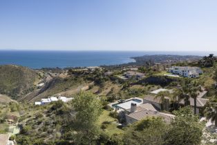 Single Family Residence, 27432 LATIGO BAY VIEW dr, Malibu, CA 90265 - 42