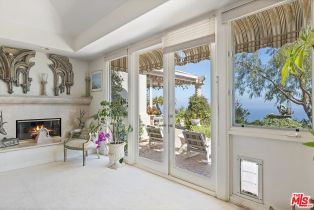 Single Family Residence, 27432 LATIGO BAY VIEW dr, Malibu, CA 90265 - 17