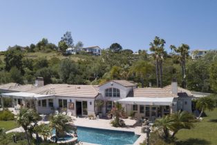 Single Family Residence, 27432 LATIGO BAY VIEW dr, Malibu, CA 90265 - 34