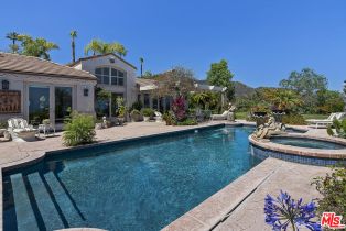 Single Family Residence, 27432 LATIGO BAY VIEW dr, Malibu, CA 90265 - 7