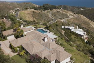 Single Family Residence, 27432 LATIGO BAY VIEW dr, Malibu, CA 90265 - 40