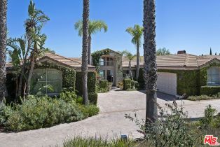 Single Family Residence, 27432 LATIGO BAY VIEW dr, Malibu, CA 90265 - 31