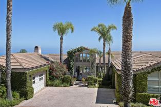 Single Family Residence, 27432 LATIGO BAY VIEW dr, Malibu, CA 90265 - 32