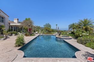 Single Family Residence, 27432 LATIGO BAY VIEW dr, Malibu, CA 90265 - 24