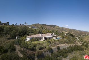 Single Family Residence, 27432 LATIGO BAY VIEW dr, Malibu, CA 90265 - 37