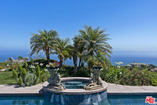 Single Family Residence, 27432 LATIGO BAY VIEW dr, Malibu, CA 90265 - 25