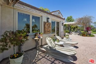 Single Family Residence, 27432 LATIGO BAY VIEW dr, Malibu, CA 90265 - 29