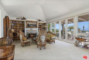 Single Family Residence, 27432 LATIGO BAY VIEW dr, Malibu, CA 90265 - 23