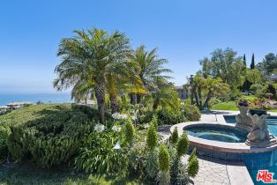 Single Family Residence, 27432 LATIGO BAY VIEW dr, Malibu, CA 90265 - 26