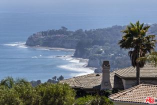 Single Family Residence, 27432 LATIGO BAY VIEW dr, Malibu, CA 90265 - 3