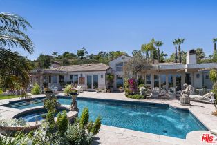 Single Family Residence, 27432 LATIGO BAY VIEW dr, Malibu, CA 90265 - 2