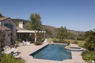 Single Family Residence, 27432 LATIGO BAY VIEW dr, Malibu, CA 90265 - 28