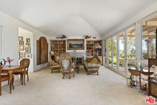 Single Family Residence, 27432 LATIGO BAY VIEW dr, Malibu, CA 90265 - 22