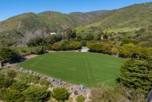 , 11624 ELLICE st, Malibu, CA 90265 - 9