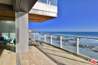 , 24826 MALIBU rd, Malibu, CA 90265 - 38