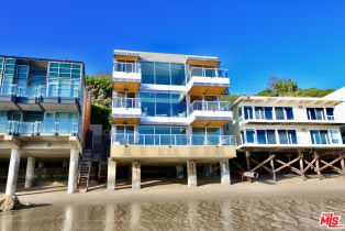 Residential Lease, 24826  MALIBU RD, Malibu, CA  Malibu, CA 90265