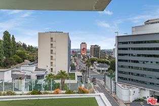 Condominium, 9255 Doheny rd, West Hollywood , CA 90069 - 20