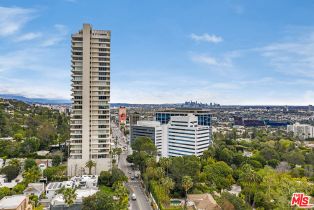 Condominium, 9255 Doheny rd, West Hollywood , CA 90069 - 29