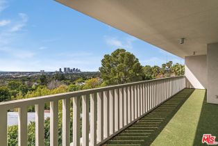 Condominium, 9255 Doheny rd, West Hollywood , CA 90069 - 21