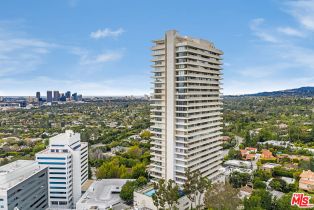 Condominium, 9255 Doheny rd, West Hollywood , CA 90069 - 25