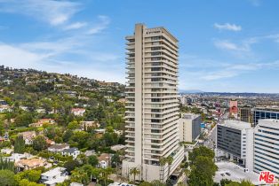 Condominium, 9255 Doheny rd, West Hollywood , CA 90069 - 30