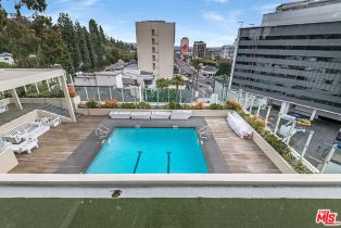 Condominium, 9255 Doheny rd, West Hollywood , CA 90069 - 24