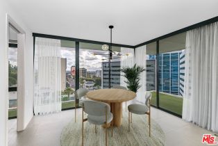 Condominium, 9255 Doheny rd, West Hollywood , CA 90069 - 3