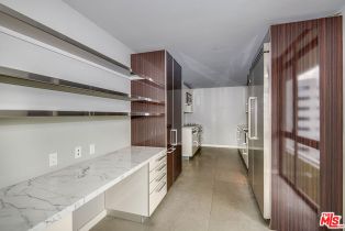 Condominium, 9255 Doheny rd, West Hollywood , CA 90069 - 6