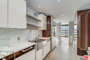 Condominium, 9255 Doheny rd, West Hollywood , CA 90069 - 5