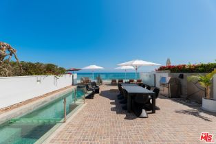 Single Family Residence, 23754 MALIBU rd, Malibu, CA 90265 - 31