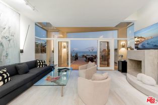 Single Family Residence, 23754 MALIBU rd, Malibu, CA 90265 - 4