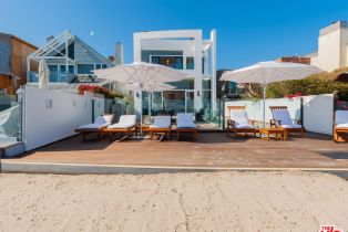 Single Family Residence, 23754 MALIBU rd, Malibu, CA 90265 - 32