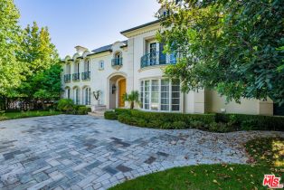 Residential Lease, 701  N Hillcrest Rd, Beverly Hills, CA  Beverly Hills, CA 90210