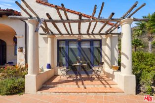 Single Family Residence, 22800 Beckledge ter, Malibu, CA 90265 - 42