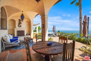 Single Family Residence, 22800 Beckledge ter, Malibu, CA 90265 - 38