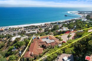 Single Family Residence, 22800 Beckledge ter, Malibu, CA 90265 - 48