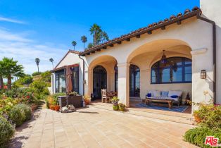 Single Family Residence, 22800 Beckledge ter, Malibu, CA 90265 - 41