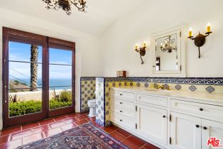 Single Family Residence, 22800 Beckledge ter, Malibu, CA 90265 - 23