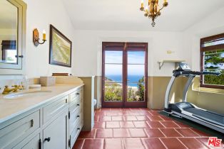 Single Family Residence, 22800 Beckledge ter, Malibu, CA 90265 - 29