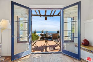 Single Family Residence, 22800 Beckledge ter, Malibu, CA 90265 - 20