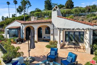 Single Family Residence, 22800 Beckledge ter, Malibu, CA 90265 - 43