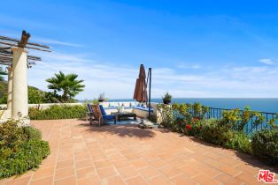 Single Family Residence, 22800 Beckledge ter, Malibu, CA 90265 - 36